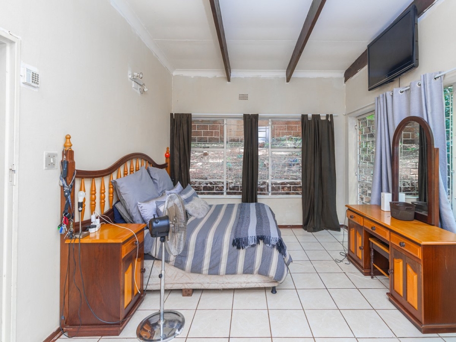 3 Bedroom Property for Sale in Schoemansville North West